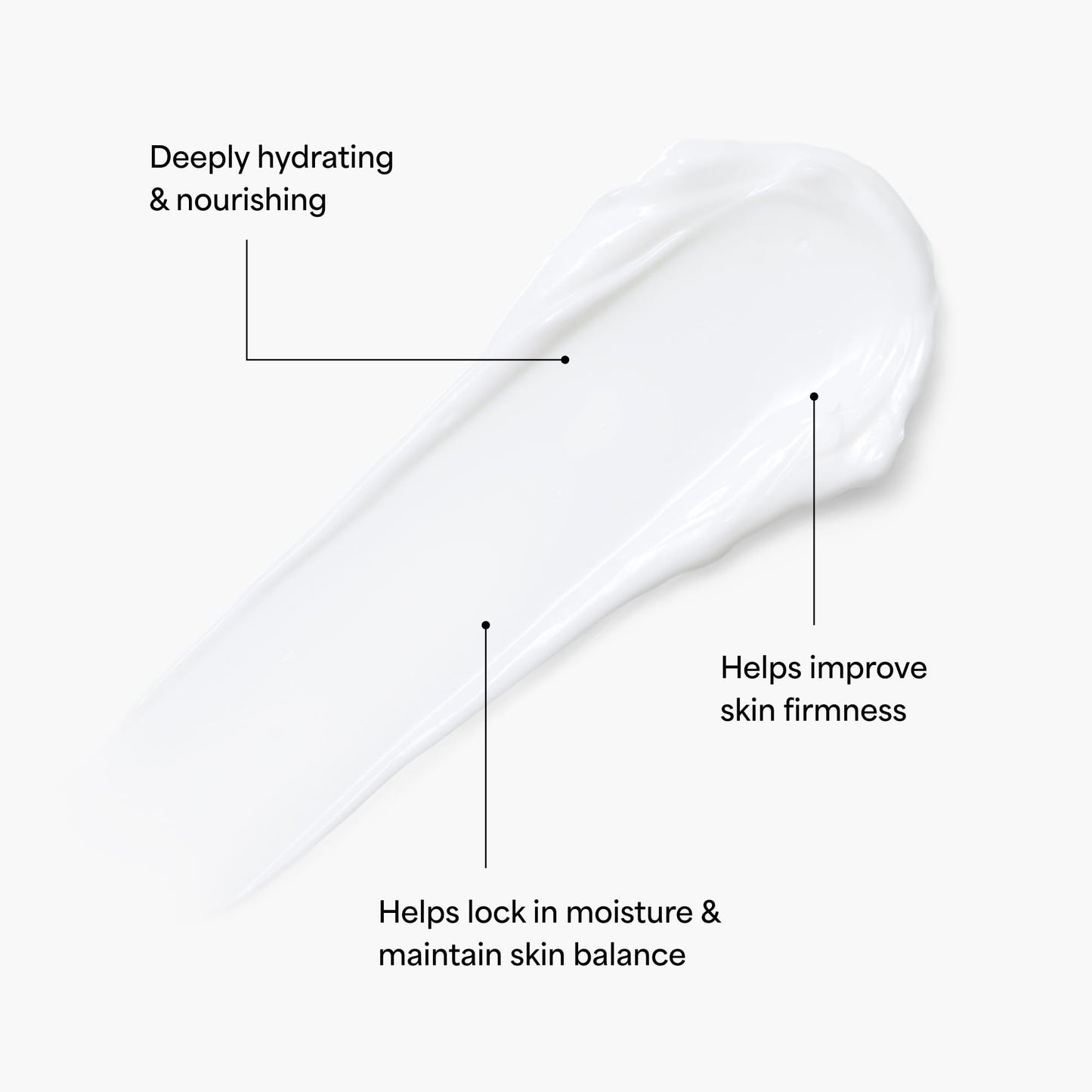 š§ LOVILDS⢠24-7 Hydrating Day & Night Cream: Nourish, Balance & Smooth Skin with Watermelon & Apple Extract