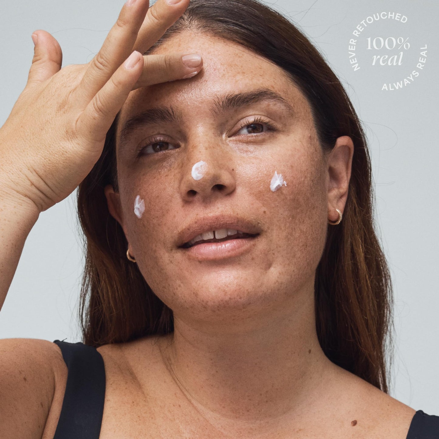 š§ LOVILDS⢠24-7 Hydrating Day & Night Cream: Nourish, Balance & Smooth Skin with Watermelon & Apple Extract