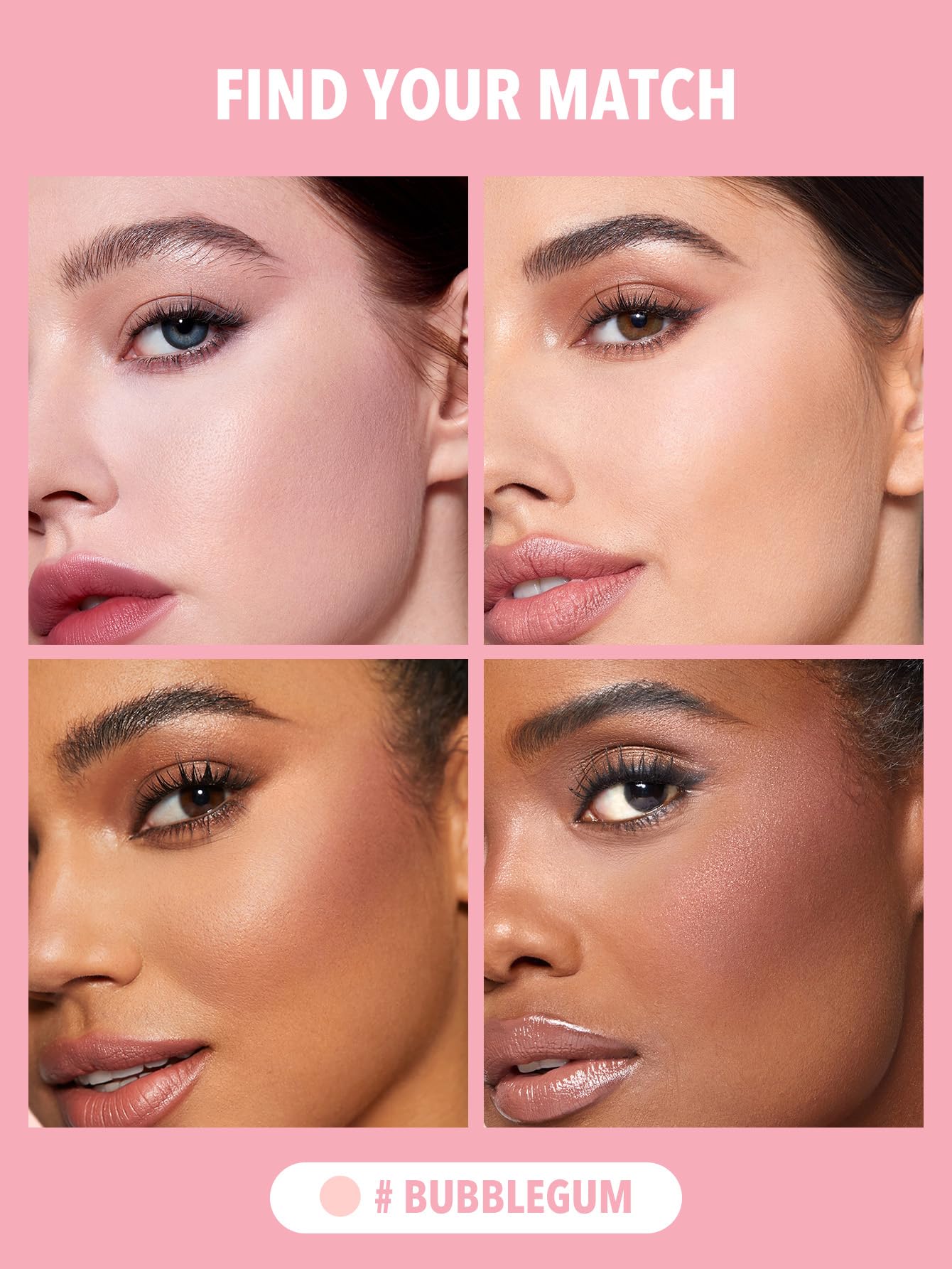✨ LOVILDS™ Dual-Layer Soft Focus Setting Powder · For Eyes & Face, Flawless Long-Lasting Finish