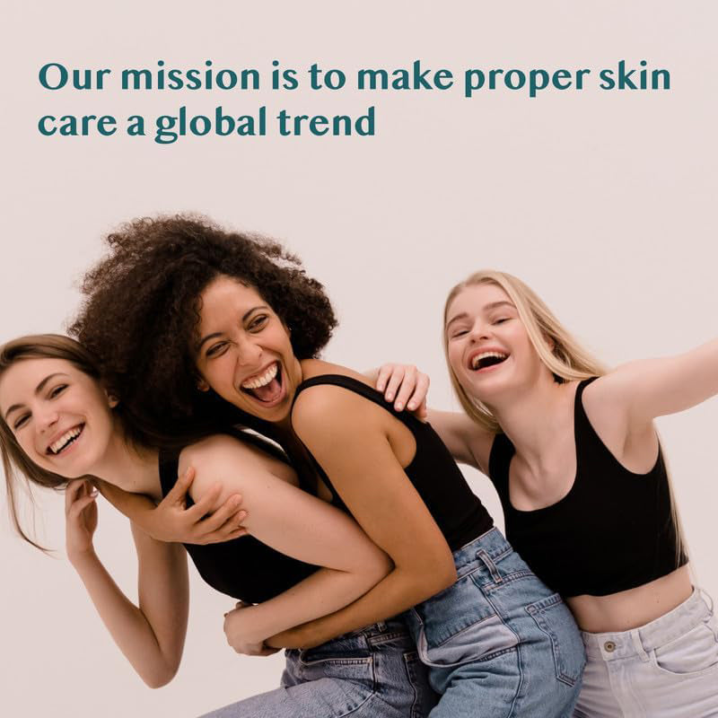 ✨ LOVILDS™ Anti-Aging Caffeine Eye Cream - Fades Dark Circles, Reduces Puffiness
