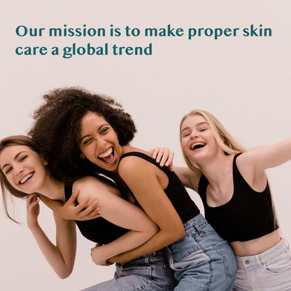 ✨ LOVILDS™ Anti-Aging Caffeine Eye Cream - Fades Dark Circles, Reduces Puffiness
