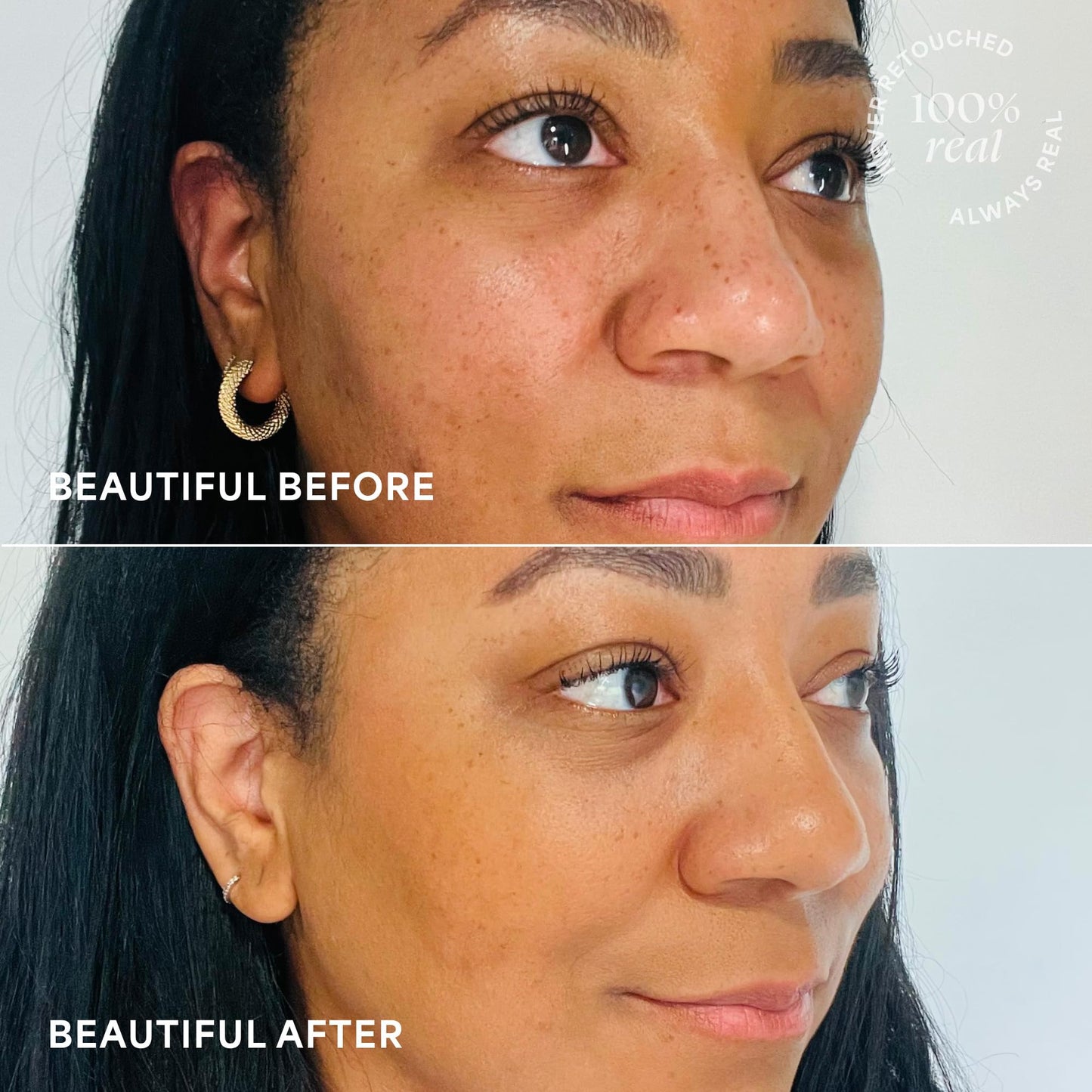 💧 LOVILDS™ 24-7 Hydrating Day & Night Cream: Nourish, Balance & Smooth Skin with Watermelon & Apple Extract